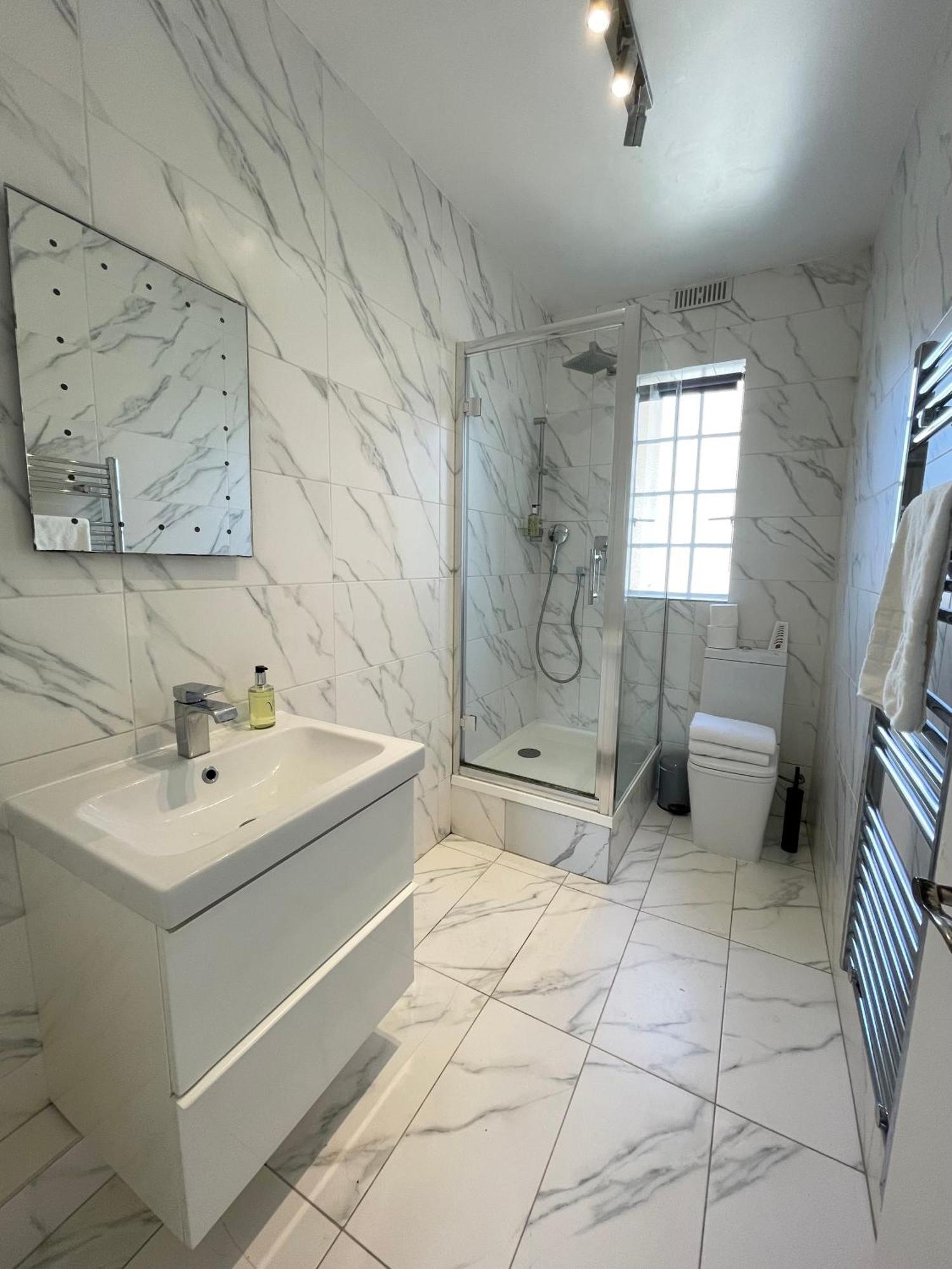 Cozy Apartments In Westminster London Ngoại thất bức ảnh